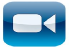 Photos & Videos
