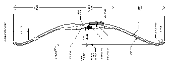 parts_recurve.pdf